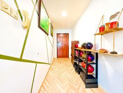 Woodgrove Condominium (D25), Condominium #580842361